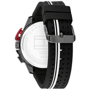 Tommy Hilfiger Watch For Men 1792168