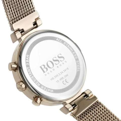 Hugo Boss Women's