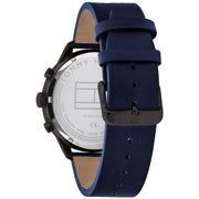 Tommy Hilfiger Men's Watch 1791578