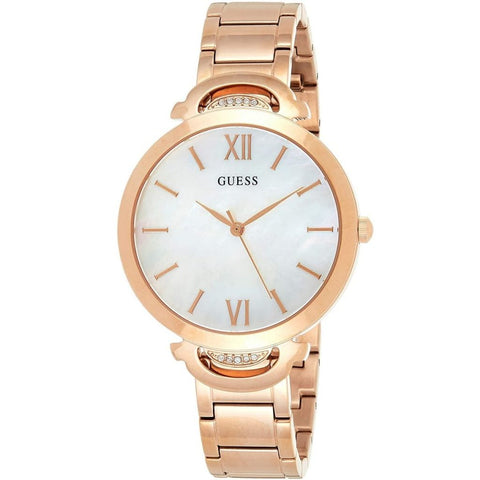 Guess Women's Watch