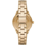 Michael Kors Watch For Women MK4334