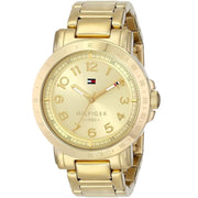 Tommy Hilfiger Women's Watch 1781395