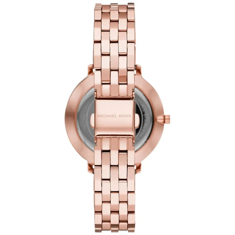 Michael Kors Watch For Women MK3897