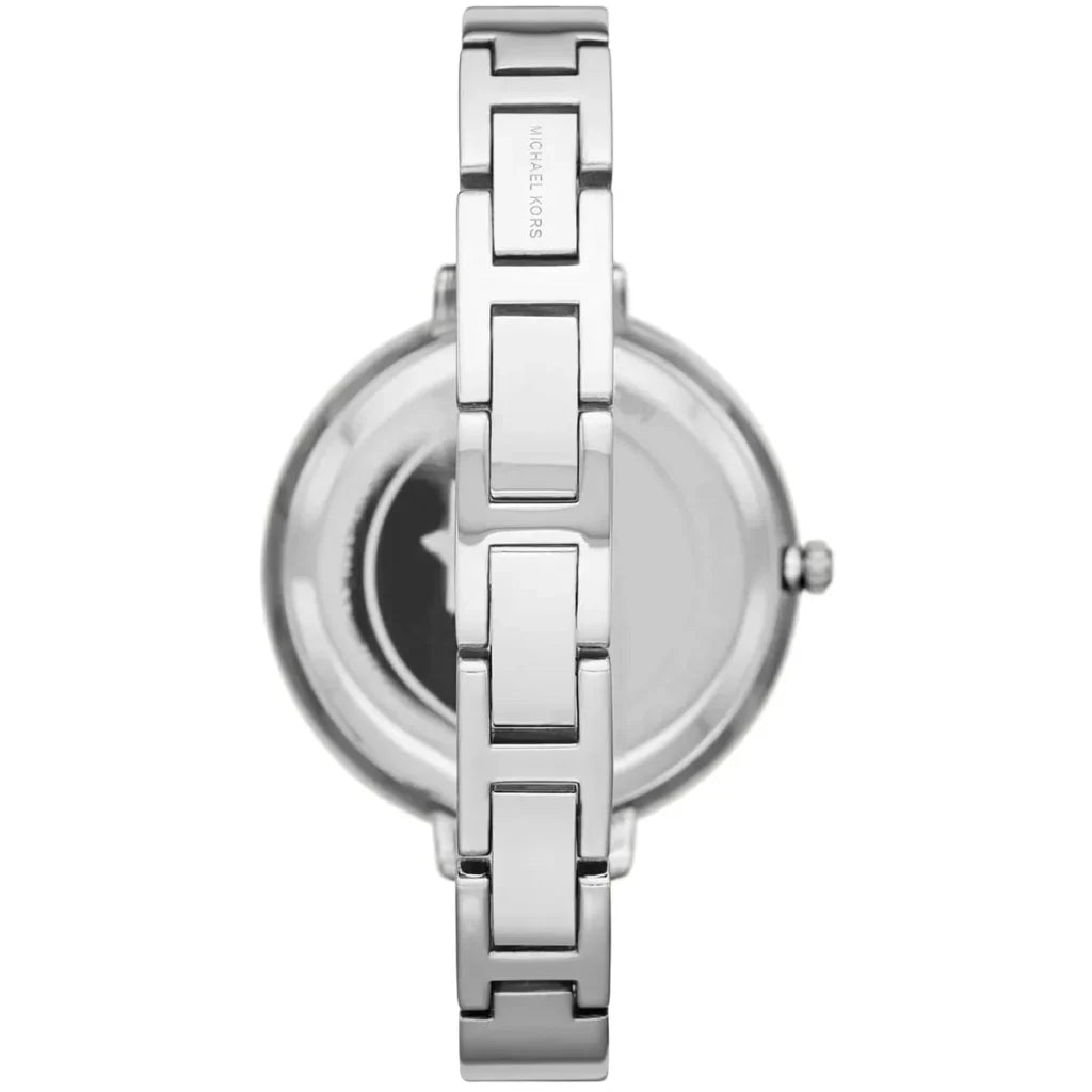 Michael Kors Watch For Women MK4432