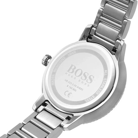 Hugo Boss Women's