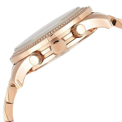 M&K Women's