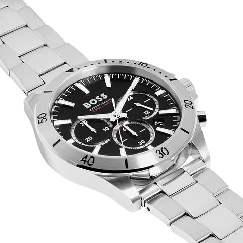 Hugo Boss Men's Watch 1514057