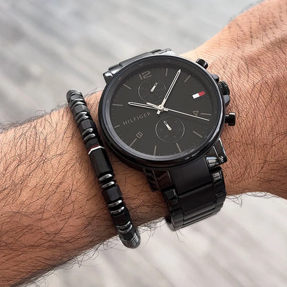 Tommy Hilfiger Men's Watch 1710414