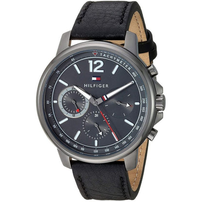 Tommy Hilfiger Men's Watch 1791533