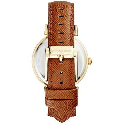 M&K Women's