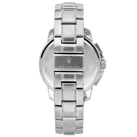 Maserati Watch For Men R8873645004