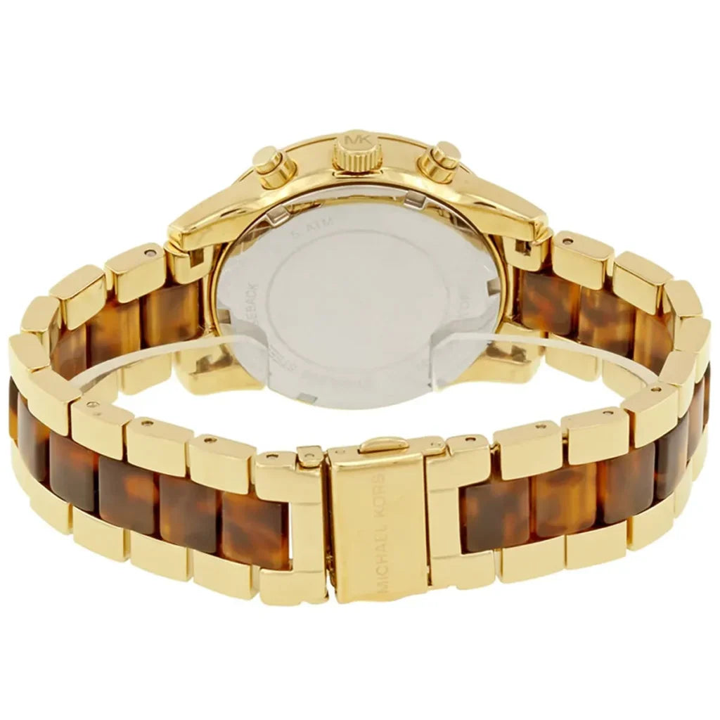 M&K Women's