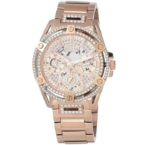 Guess Women's Watch