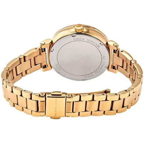 Michael Kors Watch For Women MK4334