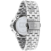 Tommy Hilfiger Women's Watch 1782068