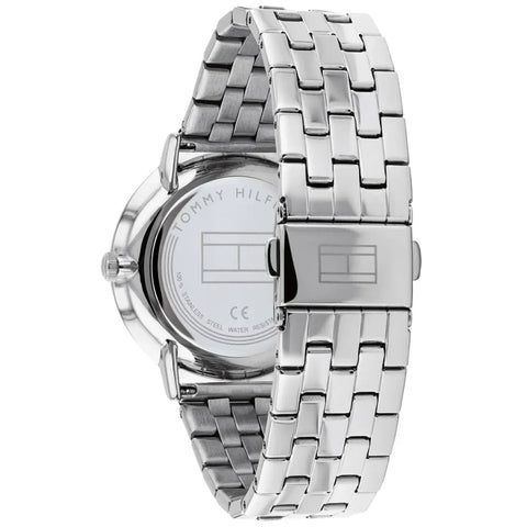 Tommy Hilfiger Women's Watch 1782068