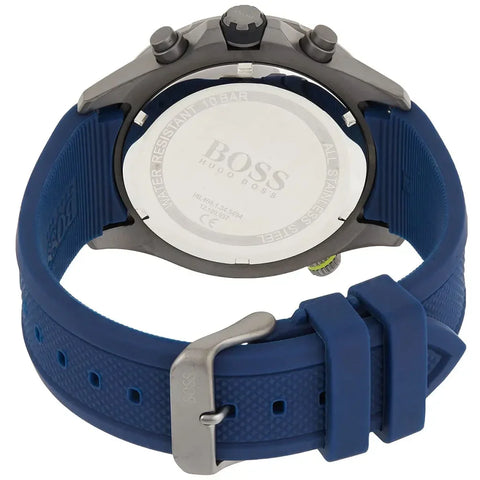 Hugo Boss Men's Watch 1513821