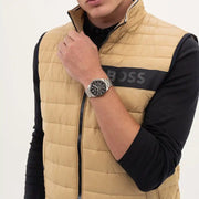 Hugo Boss Watch For Men 1514290