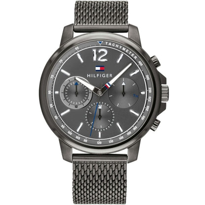 Tommy Hilfiger Men's Watch 1791530