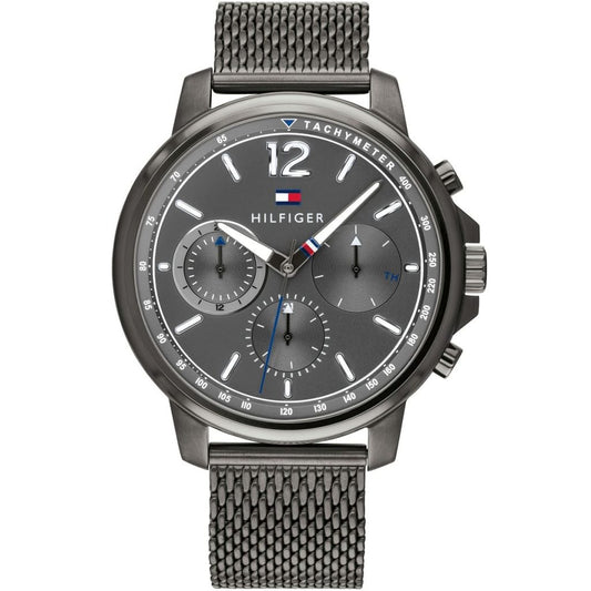Tommy Hilfiger Men's Watch 1791530