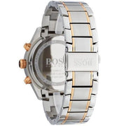 Hugo Boss Men's Watch 1513473