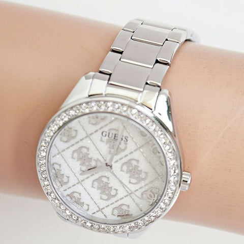 Guess Women's Watch