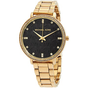 Michael Kors Watch For Women MK4593