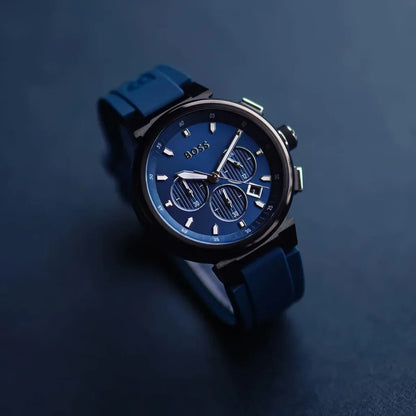 Hugo Boss Men's Watch 1513998