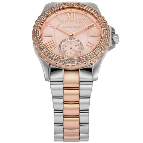 Michael Kors Watch For Women MK7402