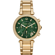 Michael Kors Watch For Women MK6263