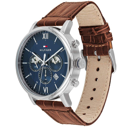 Tommy Hilfiger Men's Watch 1710393