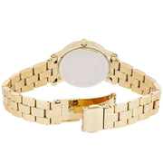 Michael Kors Watch For Women MK3682