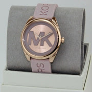 Michael Kors Watch For Women MK7139