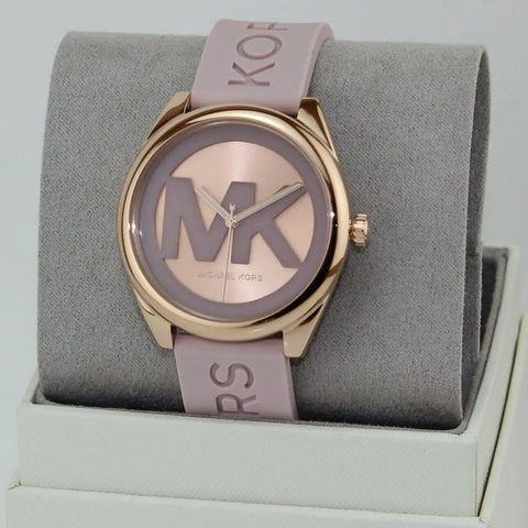 Michael Kors Watch For Women MK7139