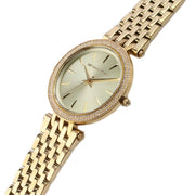 Michael Kors Watch For Women MK3191