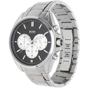 Hugo Boss Men's Watch 1512883