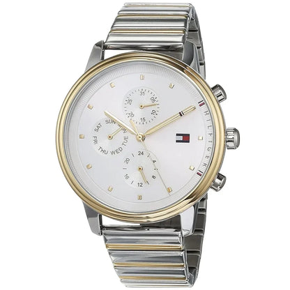 Tommy Hilfiger Women's Watch 1781908
