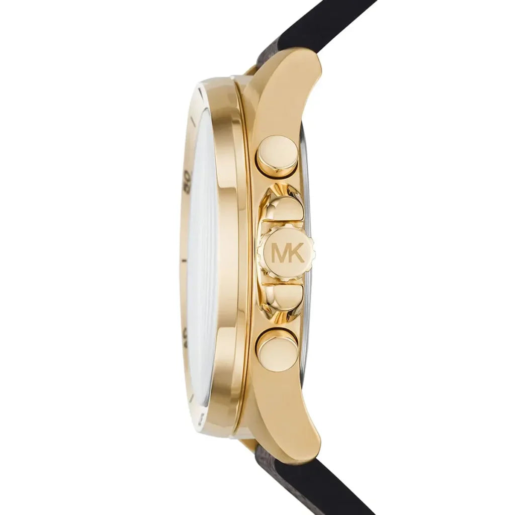 Michael Kors Watch For Men