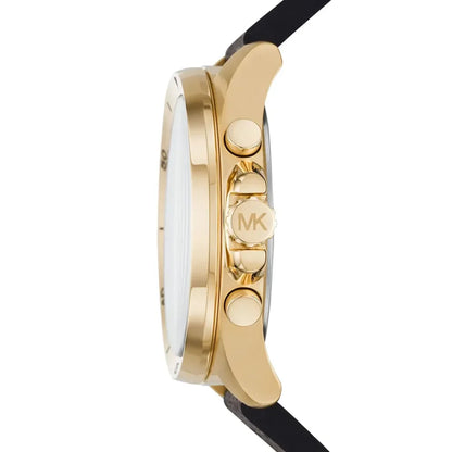 Michael Kors Watch For Men
