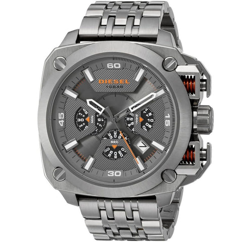 Diesel Men's Watch DZ7344