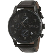 Hugo Boss Men's Watch 1513497