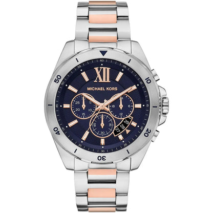 Michael Kors Watch For Men