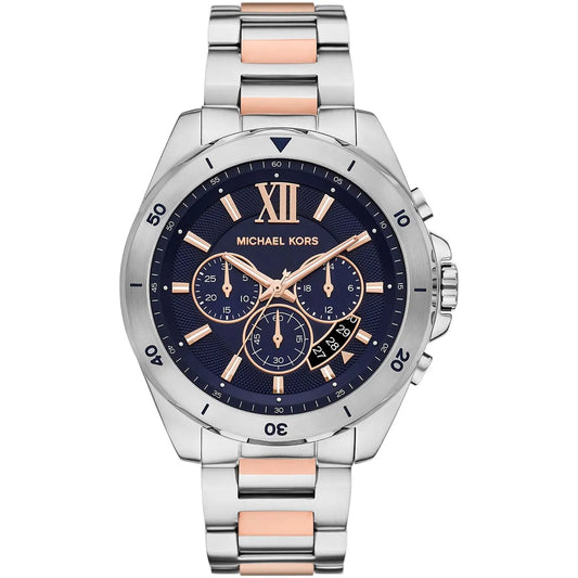 Michael Kors Watch For Men