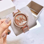 Michael Kors Watch For Women MK6176