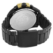 Diesel Men's Watch DZ4338