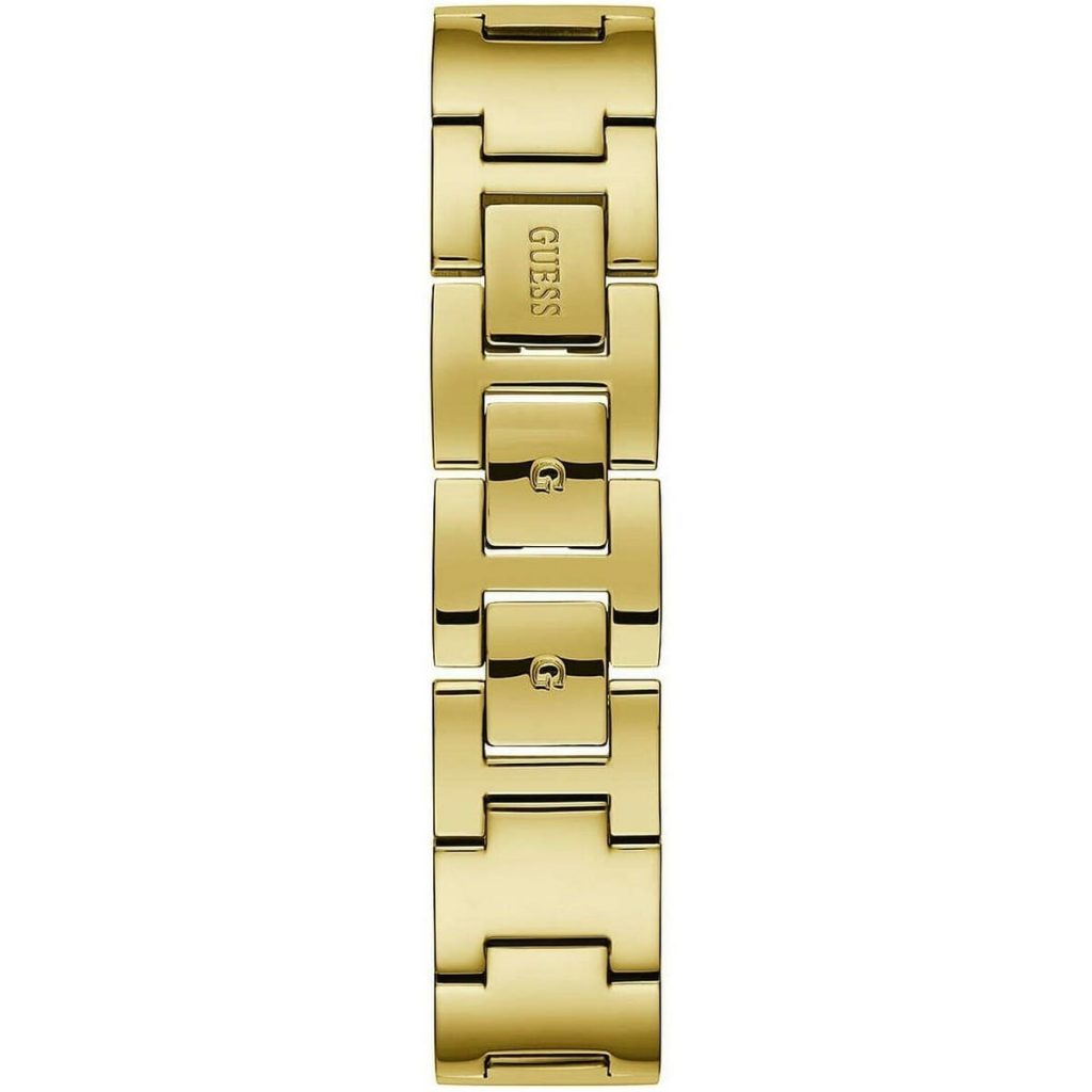 Guess Women's Watch