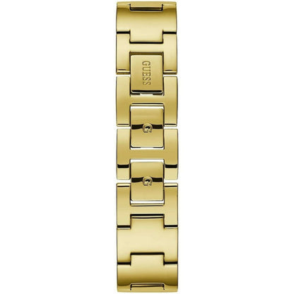 Guess Women's Watch