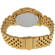 Michael Kors Watch For Women MK6206