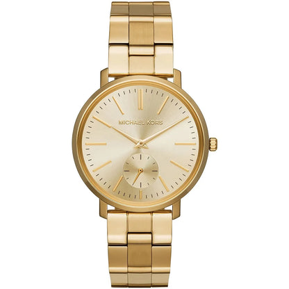 M&K Women's