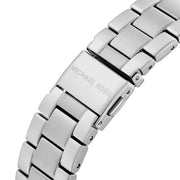 Michael Kors Watch For Women MK6428